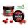 Zfish Smoke POP-UP Dumbells 8mm 20g
