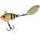 Gunki Wobler Shocker Vib 15,6g