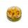 Mikbaits Boilies Smoke Twisters Barrel 12mm 100ml