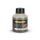 Mikbaits Big Booster 250ml