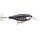 Rapala Wobler Shad Rap Elite 5,5cm 7g