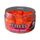 LK Baits Pop-up Pelety v dipu Compot NHDC 40g