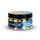 Feeder Expert Boilie Wafters 6mm 100ml