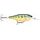 Rapala Wobler Shad Rap Elite 5,5cm 7g