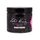 LK Baits Boilie Paste 200ml