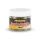 Mikbaits Měkčené feeder peletky 50ml
