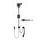 Delphin Swinger Skiper