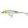 Westin Wobler Jerkbite SR Jerkbait Headlight