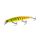 Shimano Wobler BT World Minnow Flash Boost 115mm 17g