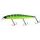 Illex Wobler Mag Squad 16cm SP