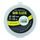 EasyFISHING Náhradní PVA punčocha Elastic Hard 25m