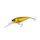 Shimano Wobler BT WorldCrank AR-C Flash Boost 7,3cm 17g
