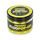 Mikbaits Plávajúce fluo boilie 18mm 150ml