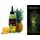 Delphin Fluo dip D Snax LiquiX 100ml