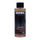 CC Moore Esence Ultra 100ml