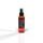 Mikbaits Predator spray 30ml
