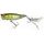 Wobler ILLEX Chubby Popper 4,2cm 3,3g
