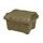 Trakker Box Tuffbloc Storage Box