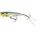 Westin Wobler Spot-on Popper 6,5cm 7g