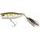 Wobler ILLEX Chubby Popper 4,2cm 3,3g