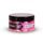 Feeder Expert Boilie Wafters 10mm 100ml