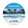 Shimano Vlasec Line Technium A Mono Grey