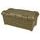 Trakker Box Tuffbloc Storage Box