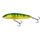 Salmo Wobler Minnow Floating 7cm