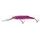 Salmo Wobler Freediver Super Deep Runner 9cm