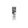 Korda Montáž Kable Leadcore Leader Hybrid Lead Clip QC Swivel 50cm