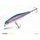 Delphin Wobler Wobby Jerk-SH 8cm 6,5g
