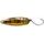 Illex Plandavka Native Spoon 5g