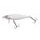 Berkley Wobler Pulse Racer 7cm 10g