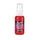 Chytil Sprej Method Aroma spray 50ml