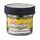 Berkley Nástraha PowerBait Honey Worm 2,5cm