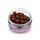Feeder Expert Boilies Smokers pop-up 100ml