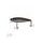 Zeck Wobler Dundee 128 SR