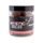 Magic Wolf Boilies obalované Mystic 130g