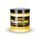 Mikbaits Obaľovací Dip fluo slime 100g