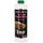 Sensas Posilovač Aromix 500ml