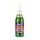 Chytil Gel Smoke Method Booster 75ml