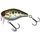Illex Wobler Chubby SSR 4,1cm 5,7g