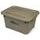Nash Přepravní Box Bank Life Stacker Storage Box