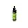 Nikl Atraktor LUM-X YELLOW Liquid Glow 115ml