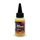 Mikbaits Neo plasma 50ml