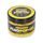 Mikbaits Plávajúce fluo boilie 18mm 150ml
