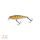 Zeck Wobler Hitch 60 SR