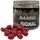Starbaits Dumbels Wafter Pro 70g