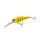 Shimano Wobler BT WorldCrank AR-C Flash Boost 7,3cm 17g