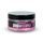 Mikbaits Plovoucí boilie Zig v dipu Ultra plovoucí 15mm